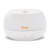 Crane Usa 2-in-1 Personal Ultrasonic Cool Mist Humidifier & Essential Oil Diffuser, 0.2 Gal. EE-5951AD